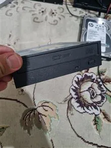 درایو