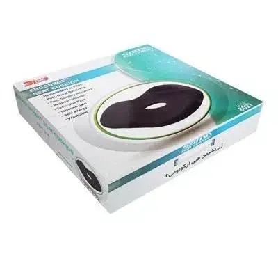 زیر نشیمن طبی