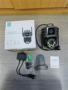 دوربین