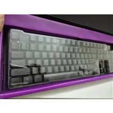 باندل