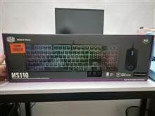 باندل