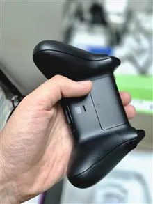 دسته