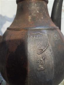 گدا