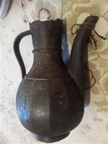 گدا