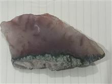 دوعدد