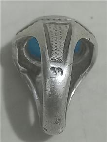 انگشتر