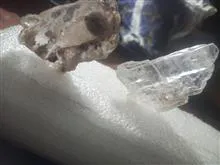 سنگ