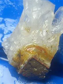 کوارتز