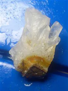 کوارتز