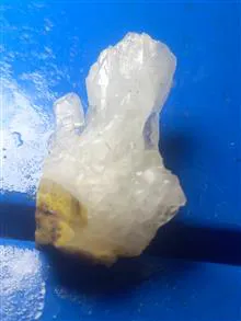 کوارتز