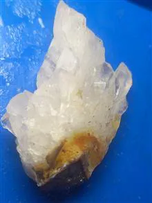 کوارتز