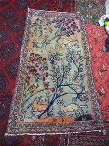 قالیچه