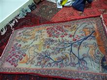 قالیچه