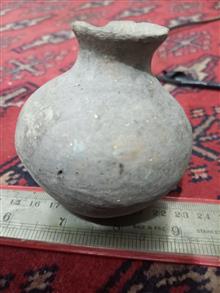 کوزه