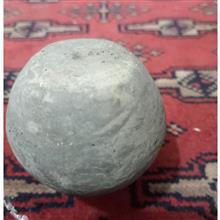 کوزه