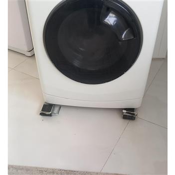 ماشین لباسشویی هایسنس