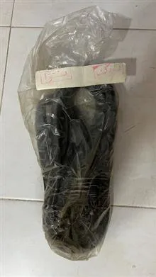 لاستیک