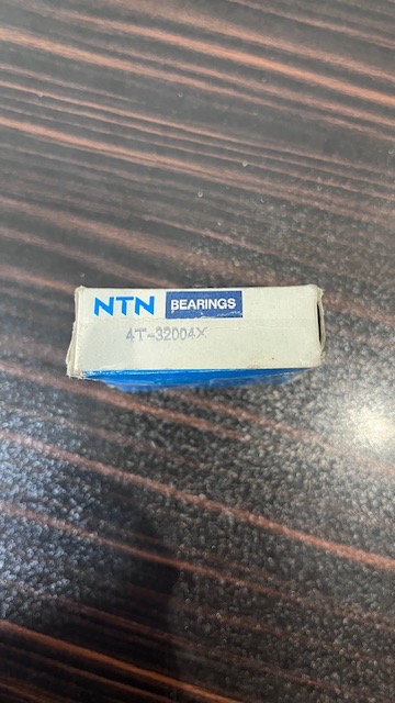 بلبرینگ چرخ عقب رنو 5 و pk