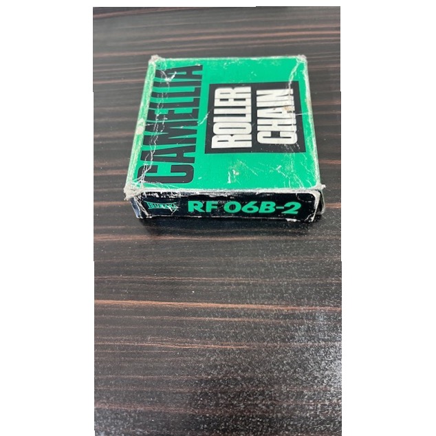 زنجیر تایم نیسان و مزدا