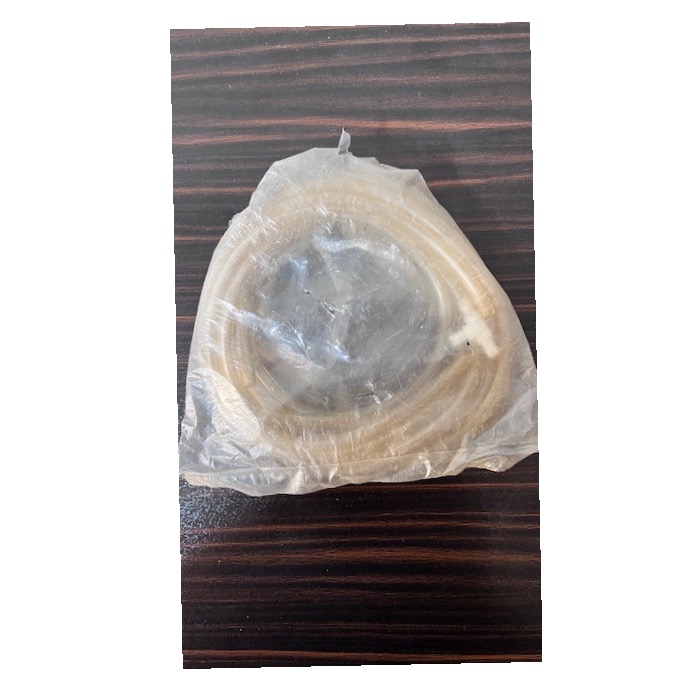 شلنگ کامل شیشه شور رنو 5