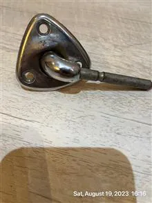 پایه