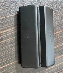 باکس