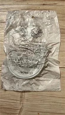 واشر