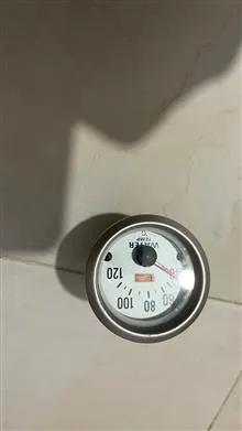 گیج