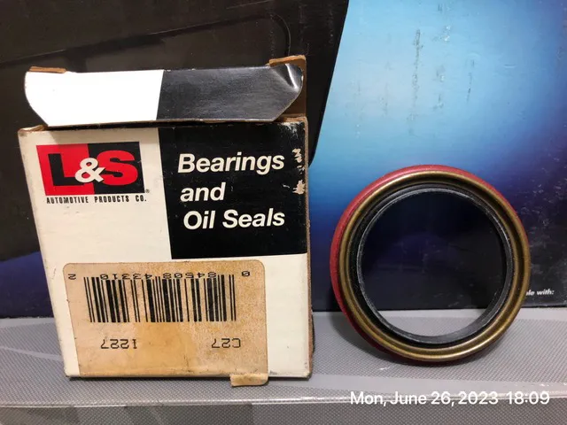 انواع کاسه نمد بیوک