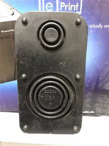لاستیک
