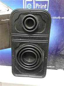 لاستیک