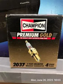 شمع