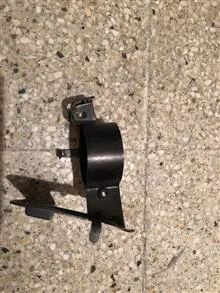 پایه