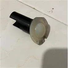 جالامپی
