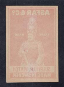 لیبل