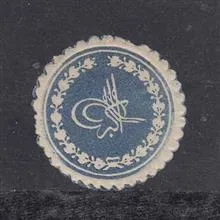 لیبل
