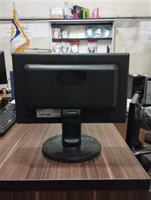 مانیتور