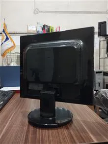 مانیتور