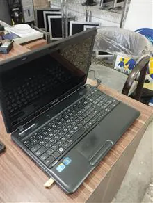 لپ