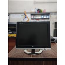 مانیتورهای