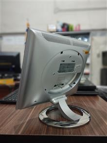 مانیتورهای