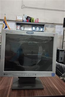 مانیتورهای