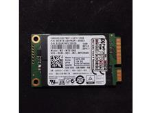 SSD