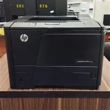 HP
