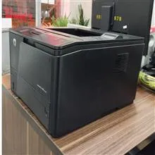 HP