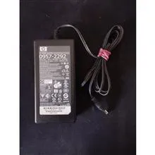آداپتور