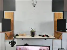 پایه