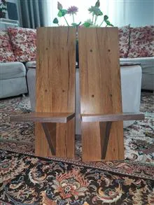 پایه
