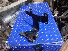 پایه