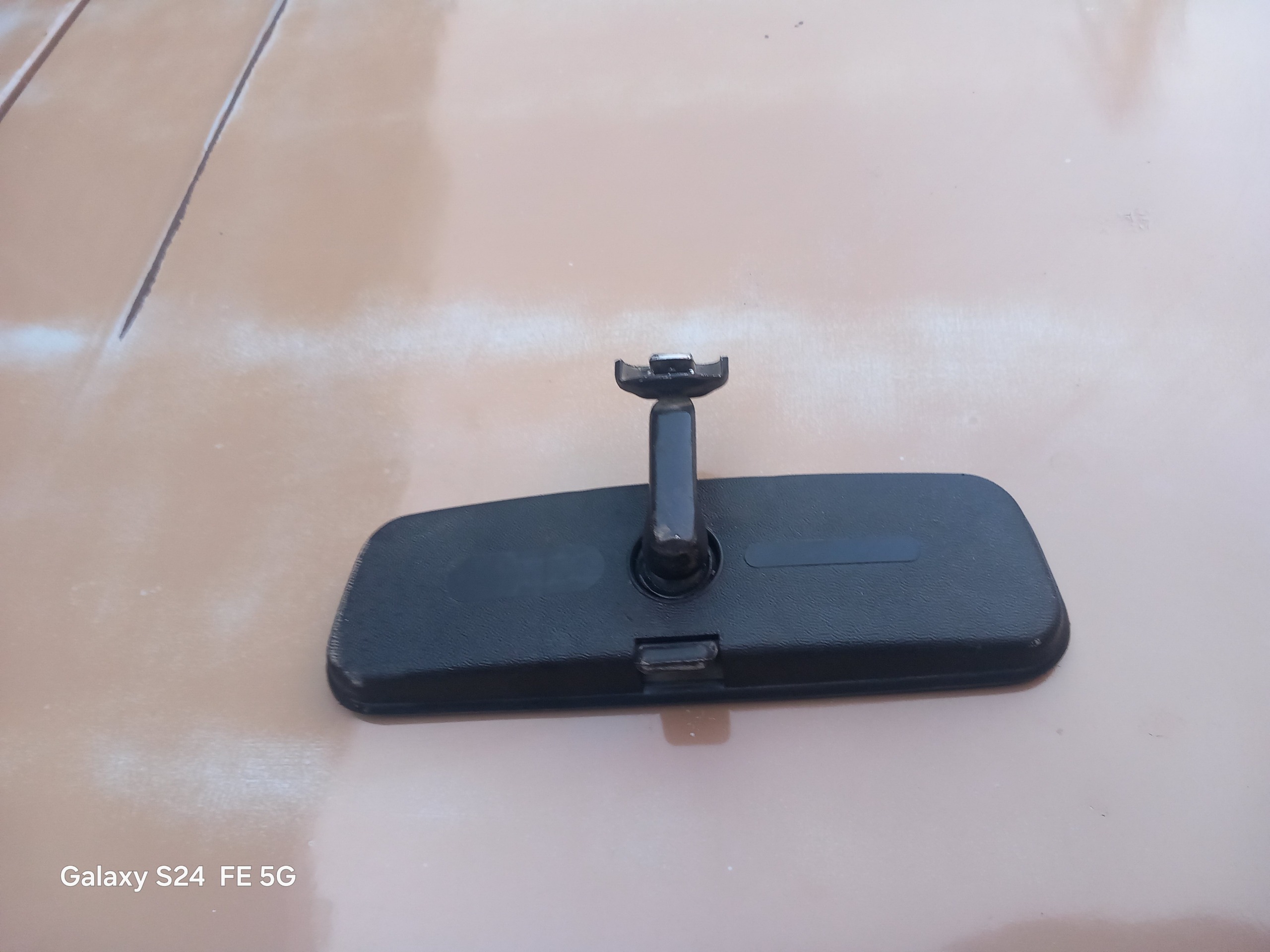 آینه وسط کادیلاک